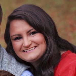 Meet your Posher, Kyla